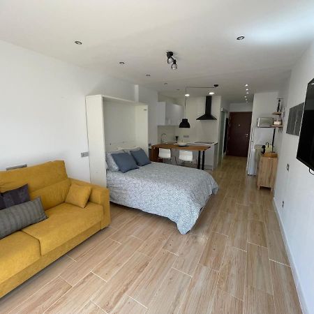 Lovely Stay Studio By Tor Puerto de la Cruz  Zewnętrze zdjęcie